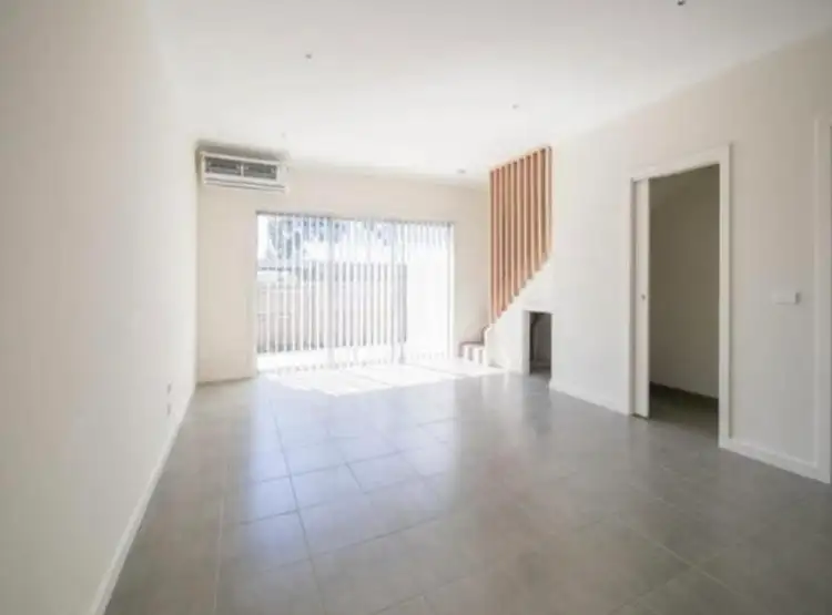 Third view of Homely townhouse listing, 2/7 Martell Street, Broadmeadows VIC 3047