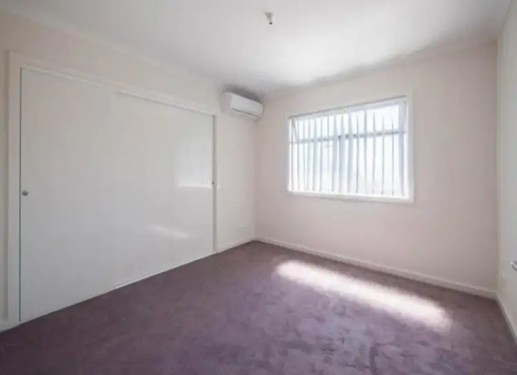 Fourth view of Homely townhouse listing, 2/7 Martell Street, Broadmeadows VIC 3047