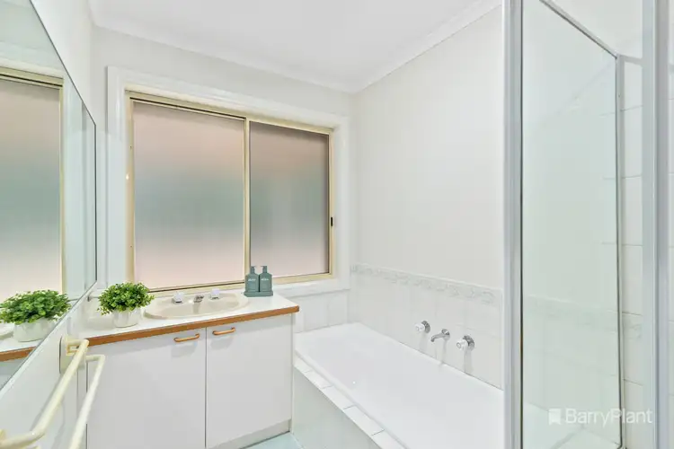 Fifth view of Homely unit listing, 2/10 Sassafras Court, Boronia VIC 3155