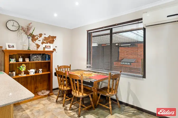 Sixth view of Homely house listing, 25 Cobblestone Place, Werrington Downs NSW 2747