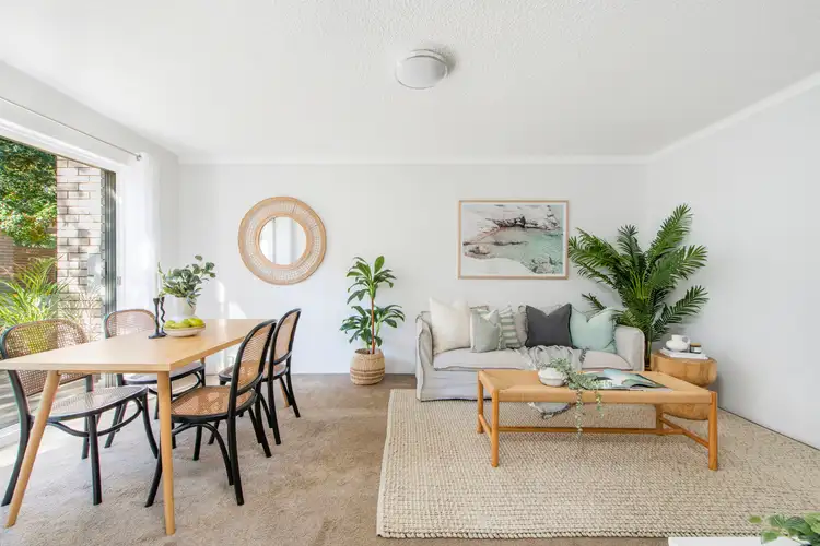 3/15 Fielding Street, Collaroy NSW 2097