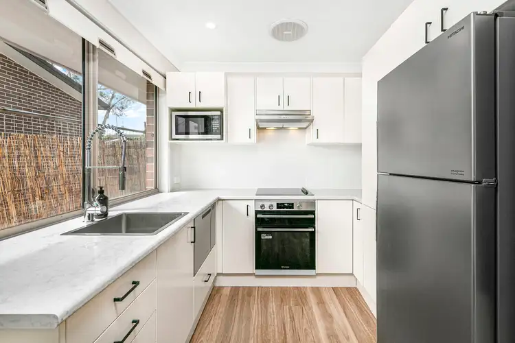 Third view of Homely house listing, 11 Wearden Road, Belrose NSW 2085