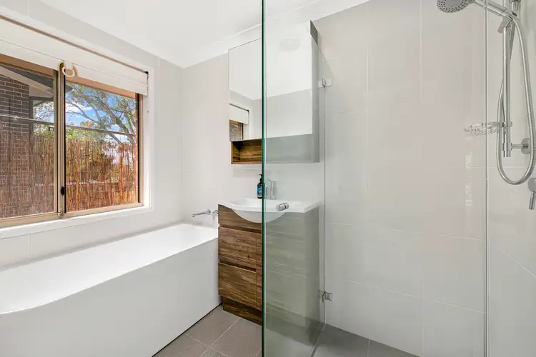 Fourth view of Homely house listing, 11 Wearden Road, Belrose NSW 2085