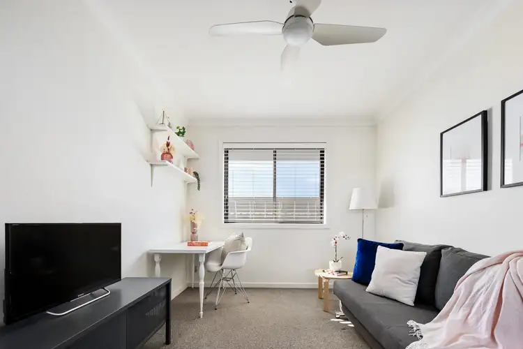 Second view of Homely apartment listing, 8/28 Canonbury Grove, Dulwich Hill NSW 2203