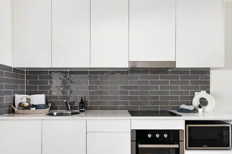 Fifth view of Homely apartment listing, 8/28 Canonbury Grove, Dulwich Hill NSW 2203