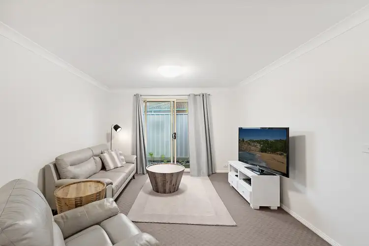 Fourth view of Homely unit listing, 1/10 Redman Place, Soldiers Point NSW 2317