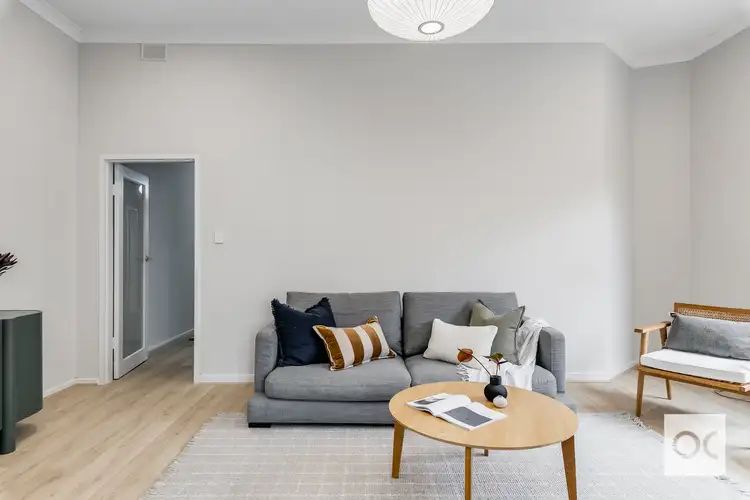 Fourth view of Homely house listing, 87 Tower Street North, North Adelaide SA 5006