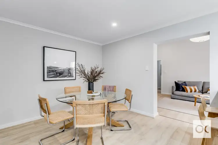 Sixth view of Homely house listing, 87 Tower Street North, North Adelaide SA 5006