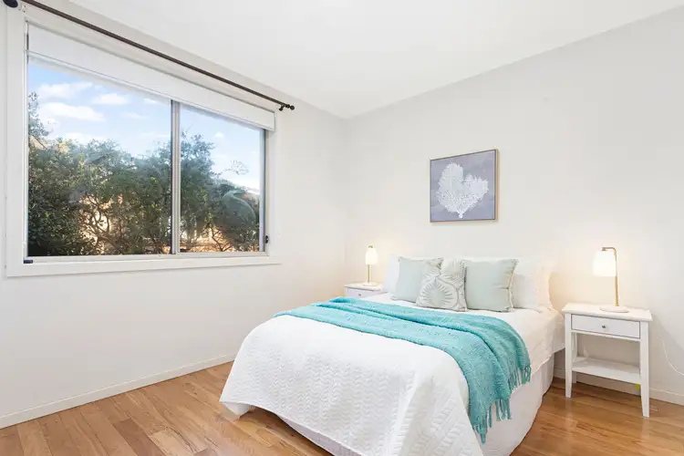 Fifth view of Homely townhouse listing, 4/12 Sophie Street, Telopea NSW 2117