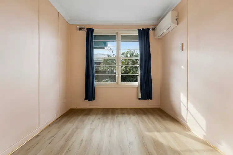 Sixth view of Homely house listing, 76 Eagle Parade, Norlane VIC 3214