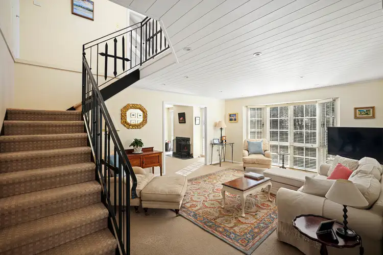 Sixth view of Homely house listing, 93 Oxley Drive, Mittagong NSW 2575