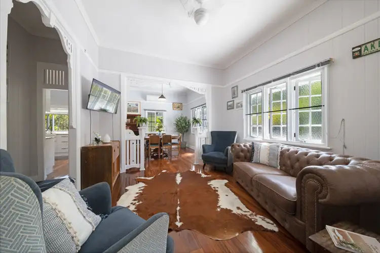Seventh view of Homely house listing, 1299 Midge Point Road, Midge Point QLD 4799