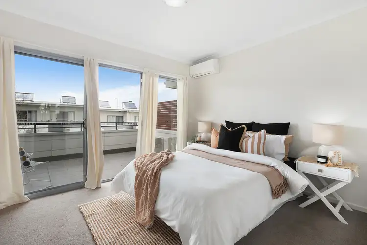 Sixth view of Homely townhouse listing, 48/88 Narrambla Terrace, Lawson ACT 2617