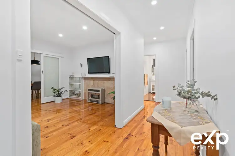 Third view of Homely house listing, 3 Peter Street, Lockleys SA 5032