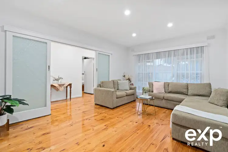 Fourth view of Homely house listing, 3 Peter Street, Lockleys SA 5032