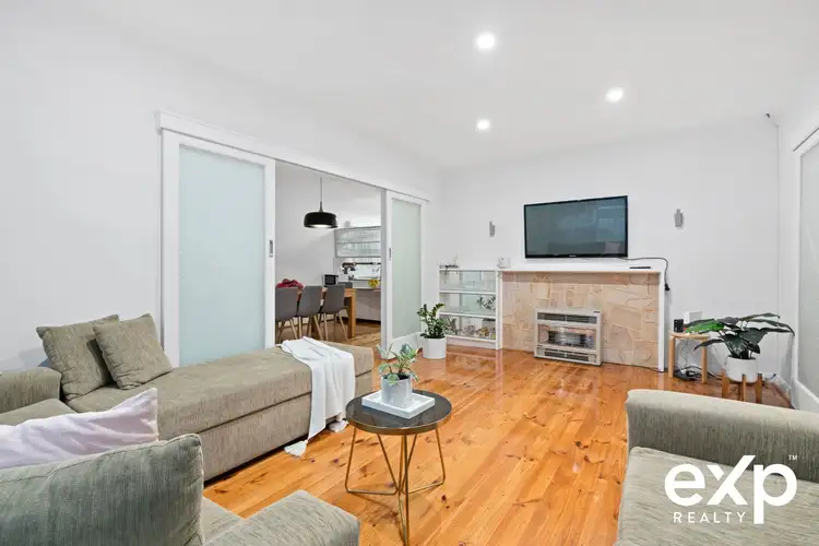 Fifth view of Homely house listing, 3 Peter Street, Lockleys SA 5032