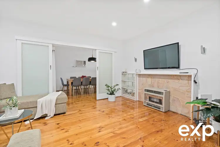 Sixth view of Homely house listing, 3 Peter Street, Lockleys SA 5032