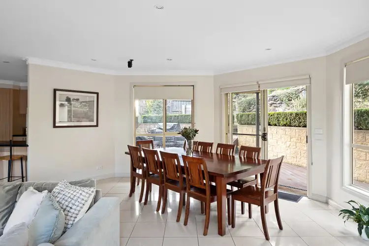 Sixth view of Homely house listing, 8 Michael Court, Niddrie VIC 3042