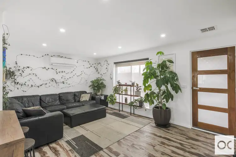 Fifth view of Homely house listing, 77 Trim Crescent, Old Noarlunga SA 5168
