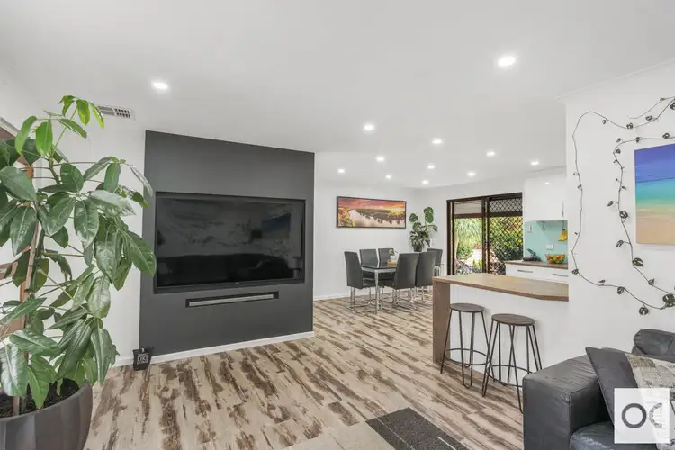 Sixth view of Homely house listing, 77 Trim Crescent, Old Noarlunga SA 5168