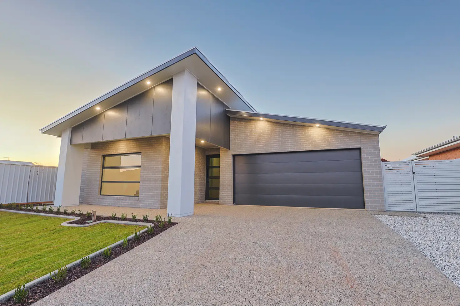 Main view of Homely house listing, 7 Verona Terrace, Irymple VIC 3498