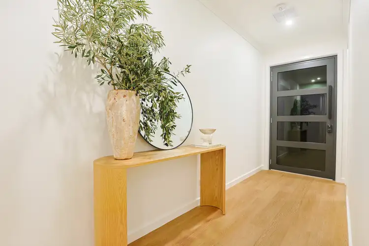 Second view of Homely house listing, 7 Verona Terrace, Irymple VIC 3498