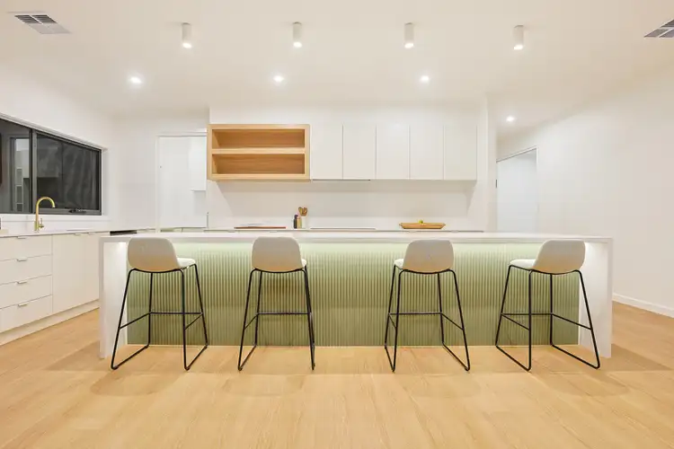 Third view of Homely house listing, 7 Verona Terrace, Irymple VIC 3498