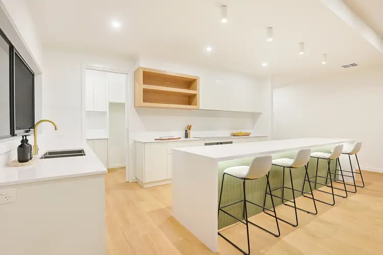 Fourth view of Homely house listing, 7 Verona Terrace, Irymple VIC 3498