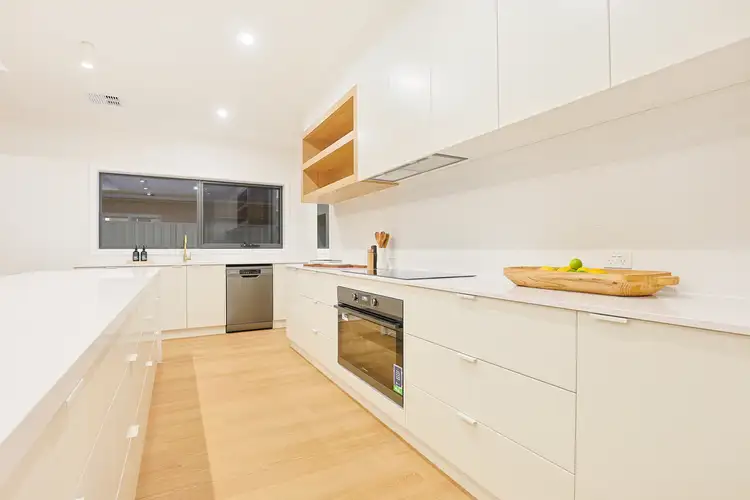 Fifth view of Homely house listing, 7 Verona Terrace, Irymple VIC 3498