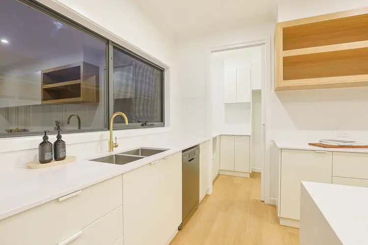 Sixth view of Homely house listing, 7 Verona Terrace, Irymple VIC 3498