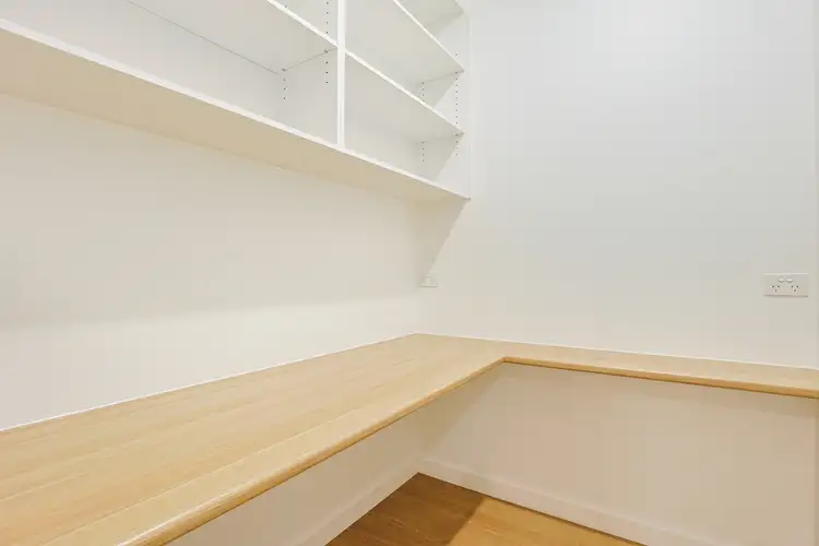 Seventh view of Homely house listing, 7 Verona Terrace, Irymple VIC 3498