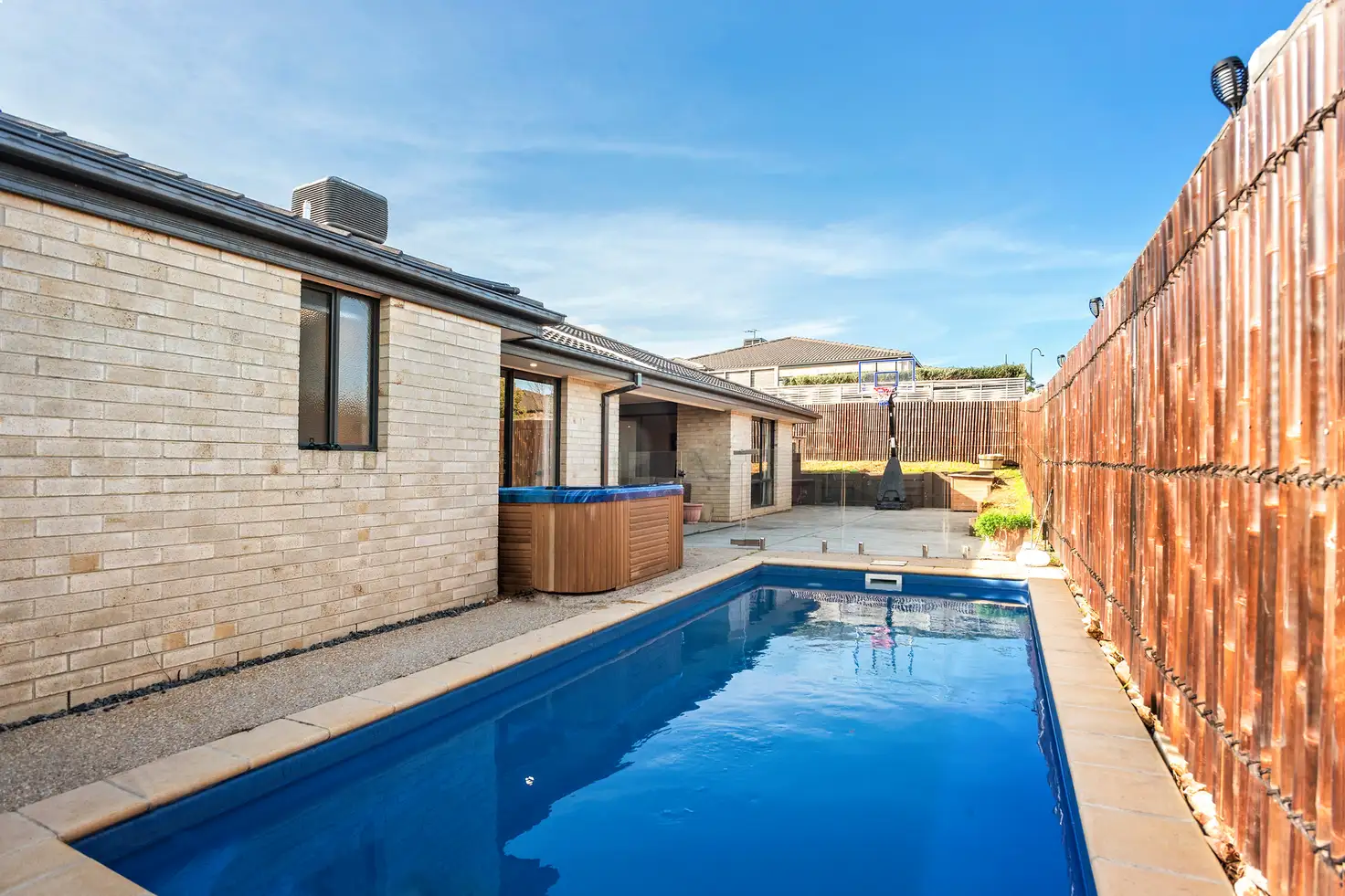 Main view of Homely house listing, 22 Amberley Drive, Mount Martha VIC 3934