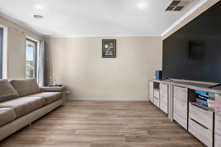Sixth view of Homely house listing, 22 Amberley Drive, Mount Martha VIC 3934