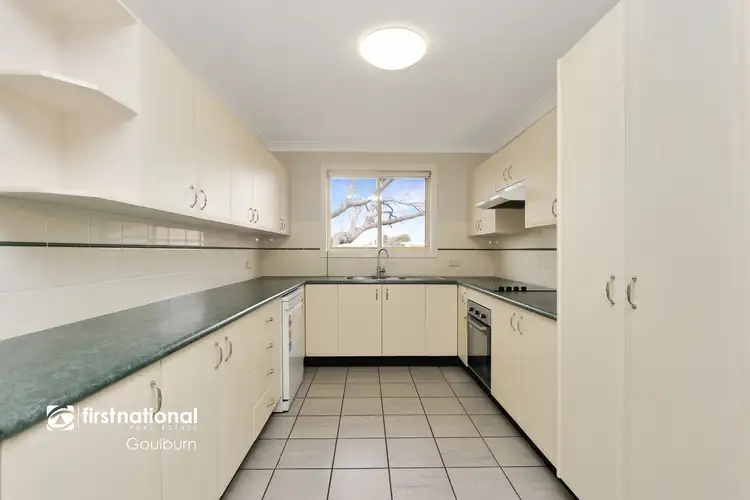 Sixth view of Homely house listing, 383 Auburn Street, Goulburn NSW 2580