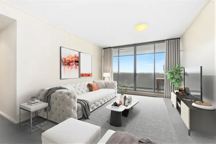 320/140 Maroubra Road, Maroubra NSW 2035