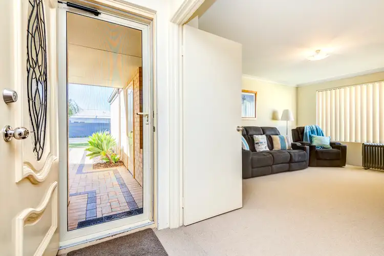 Fourth view of Homely house listing, 16 Kambany Approach, Dalyellup WA 6230