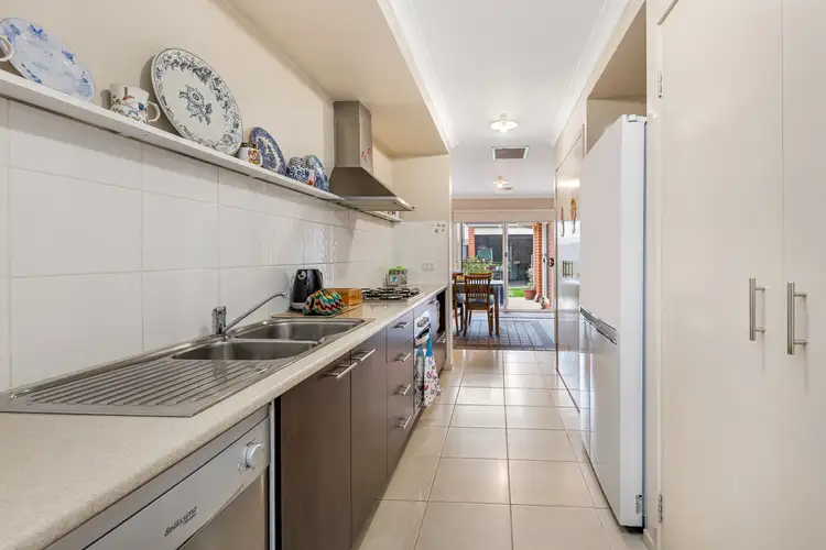 Third view of Homely house listing, 18 Fiddlers Lane, Jackass Flat VIC 3556