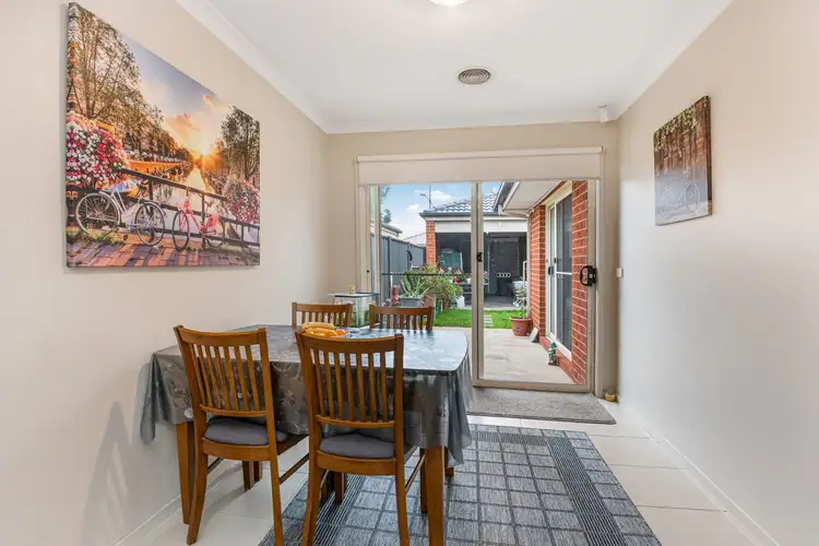 Fourth view of Homely house listing, 18 Fiddlers Lane, Jackass Flat VIC 3556