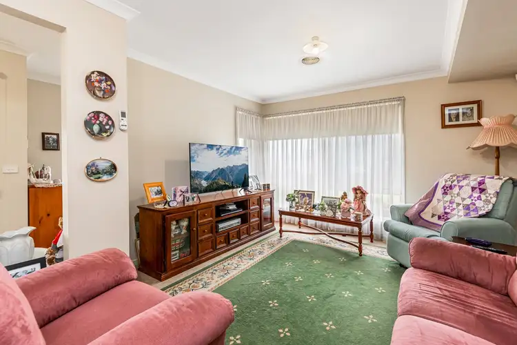 Fifth view of Homely house listing, 18 Fiddlers Lane, Jackass Flat VIC 3556