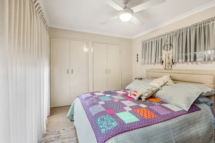 Sixth view of Homely house listing, 18 Fiddlers Lane, Jackass Flat VIC 3556