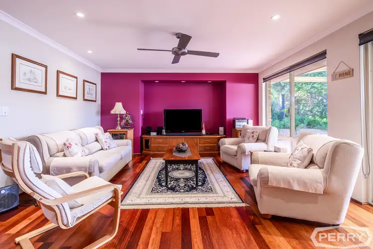 Sixth view of Homely house listing, 66 Albany Drive, Dawesville WA 6211