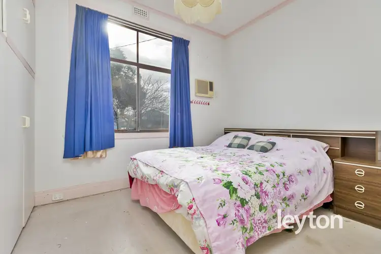 Third view of Homely house listing, 14 Virginia Street, Springvale VIC 3171