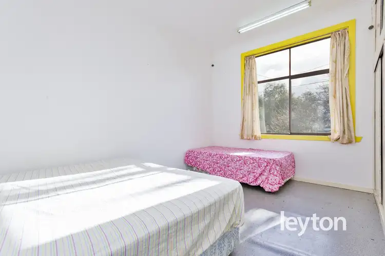Fourth view of Homely house listing, 14 Virginia Street, Springvale VIC 3171
