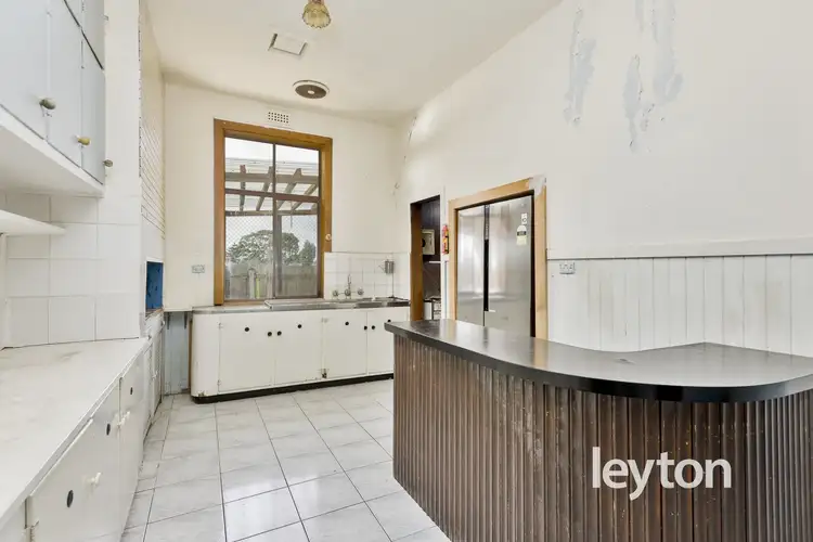 Fifth view of Homely house listing, 14 Virginia Street, Springvale VIC 3171