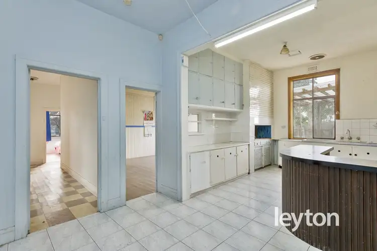 Sixth view of Homely house listing, 14 Virginia Street, Springvale VIC 3171