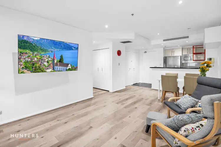 268/8 Lachlan Street, Waterloo NSW 2017