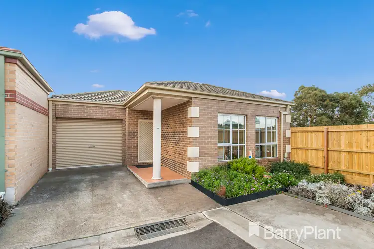 17/41-45 Gretel Grove, Melton VIC 3337