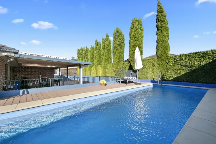 14 Appletree Avenue, Aberglasslyn NSW 2320