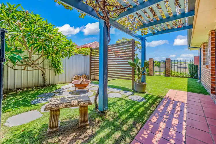 Third view of Homely house listing, 14 Appletree Avenue, Aberglasslyn NSW 2320