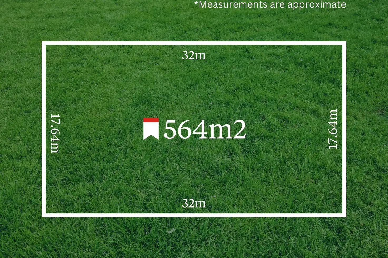 Main view of Homely land listing, 49 Tobin Crescent, Epsom VIC 3551